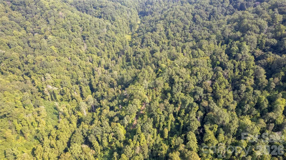 TBD Collettsville Road #9 Collettsville, NC 28611
