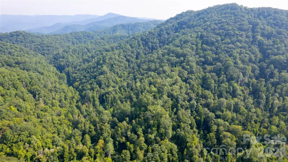 TBD Collettsville Road #9 Collettsville, NC 28611
