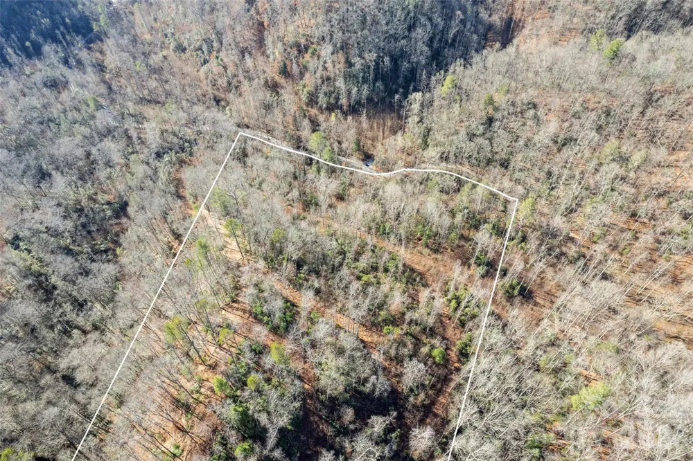 TBD Collettsville Road #9 Collettsville, NC 28611