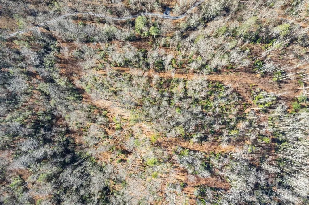TBD Collettsville Road #9 Collettsville, NC 28611