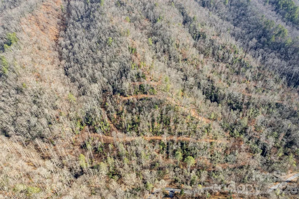 TBD Collettsville Road #9 Collettsville, NC 28611