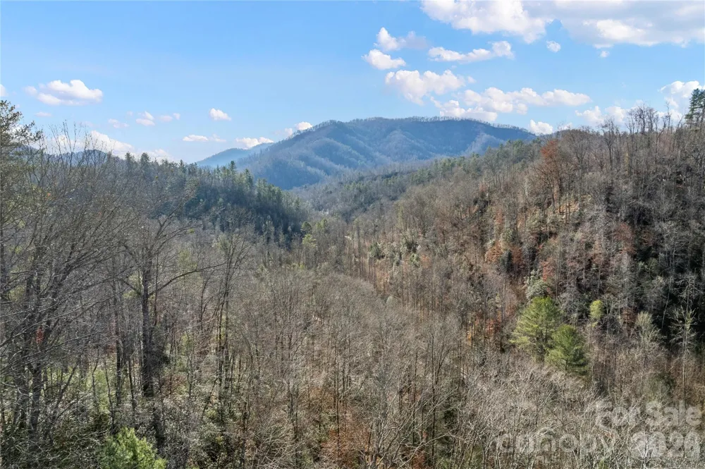 TBD Collettsville Road #9 Collettsville, NC 28611