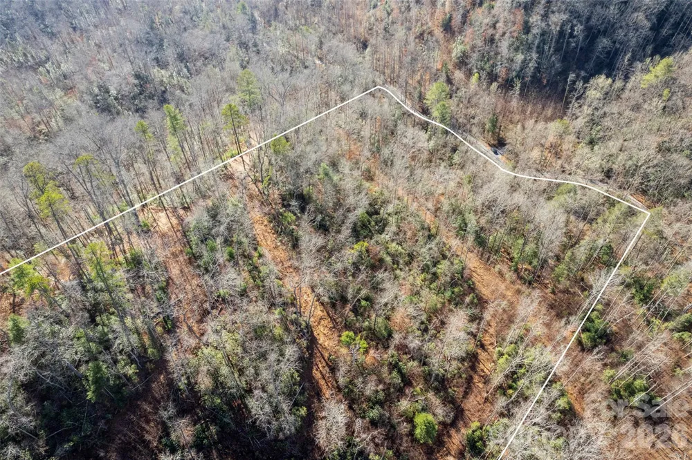 TBD Collettsville Road #9 Collettsville, NC 28611