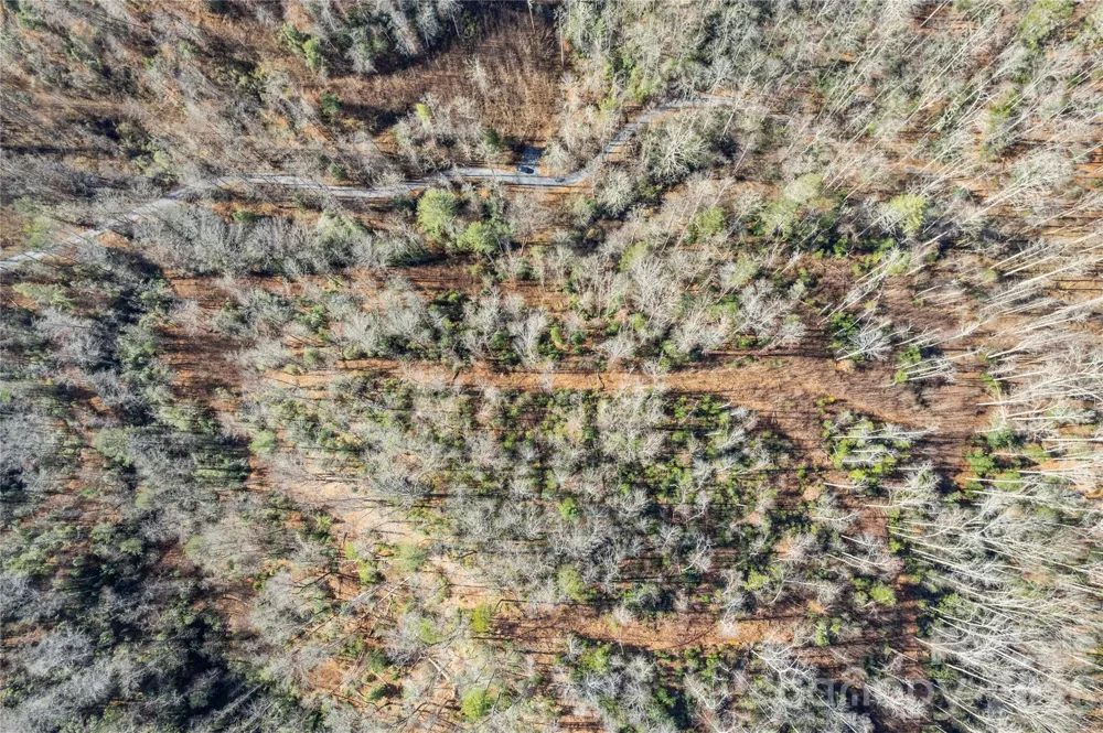 TBD Collettsville Road #9 Collettsville, NC 28611
