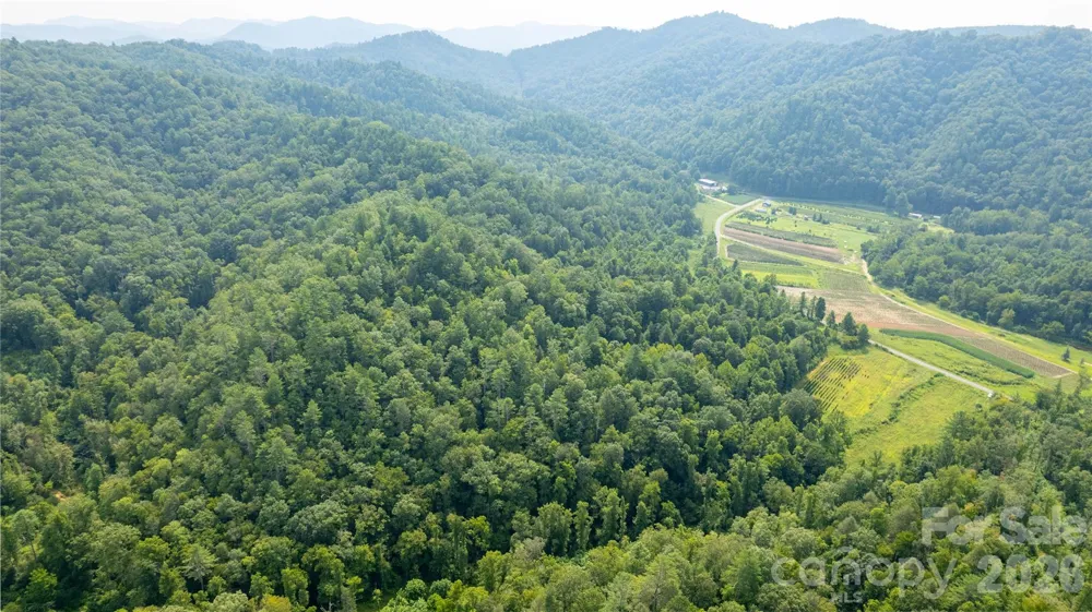 TBD Collettsville Road #14 Collettsville, NC 28611
