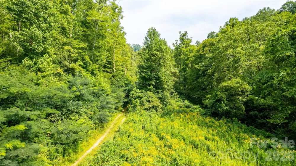 TBD Collettsville Road #14 Collettsville, NC 28611
