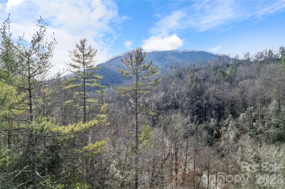 TBD Collettsville Road #14 Collettsville, NC 28611