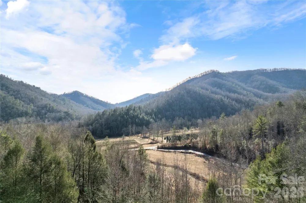 TBD Collettsville Road #14 Collettsville, NC 28611