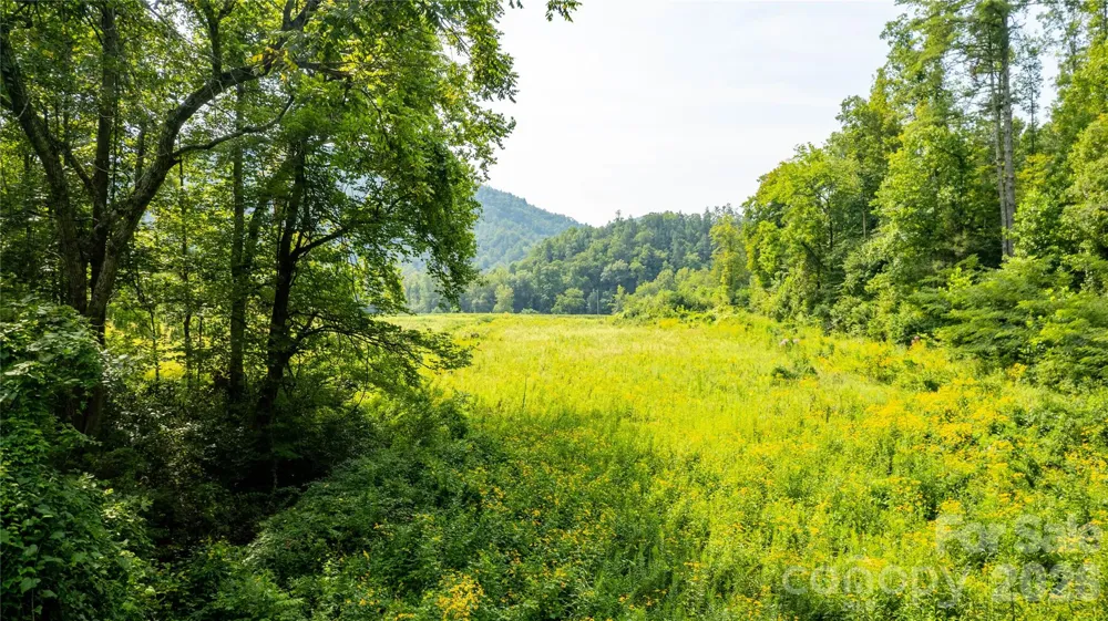 TBD Collettsville Road #13 Collettsville, NC 28611