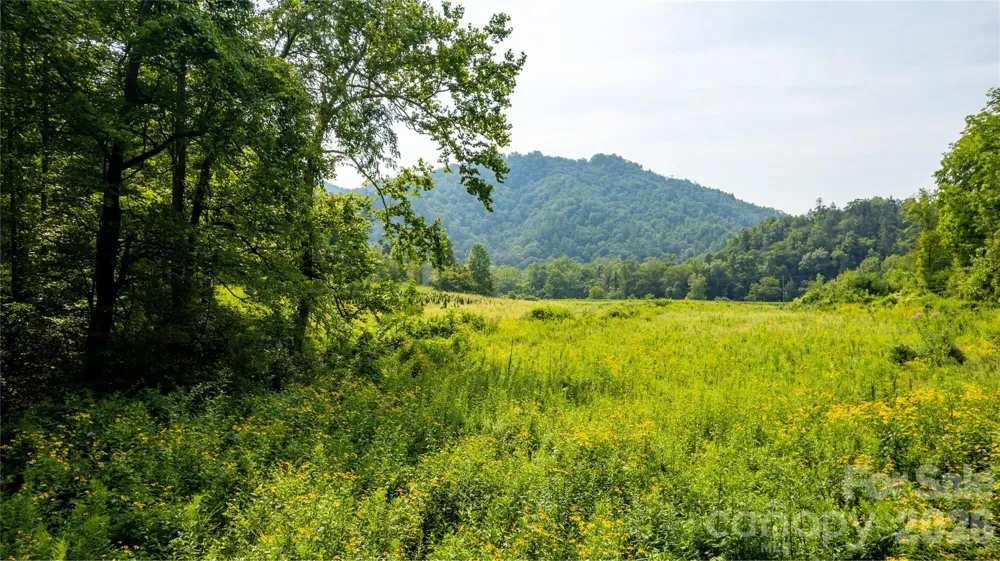 TBD Collettsville Road #13 Collettsville, NC 28611