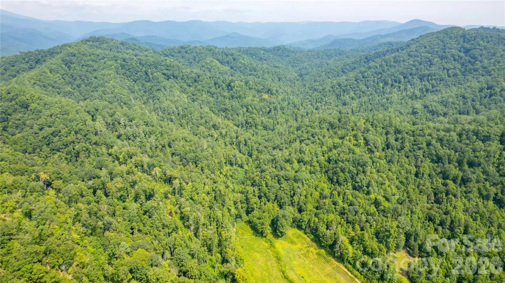 TBD Collettsville Road #13 Collettsville, NC 28611