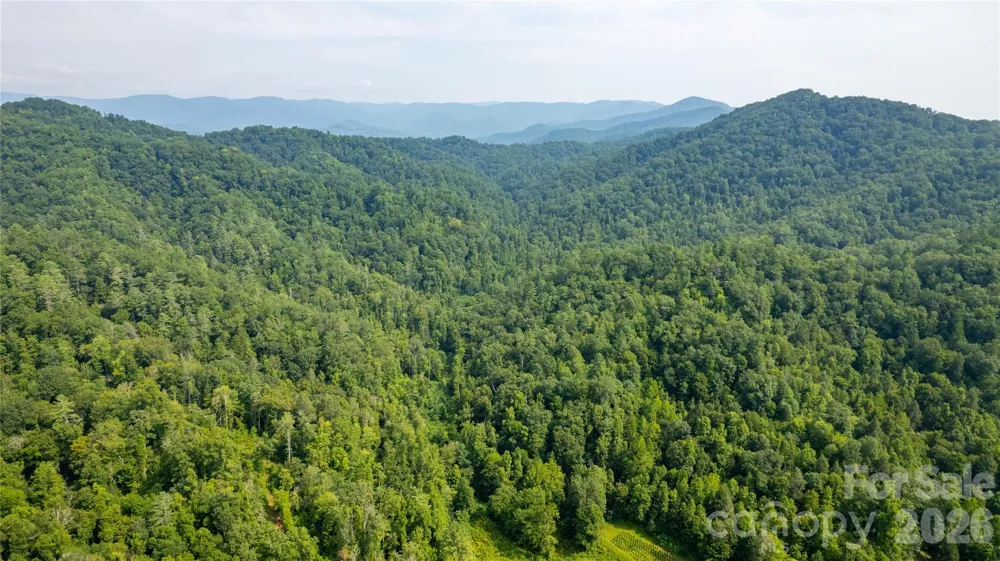 TBD Collettsville Road #13 Collettsville, NC 28611