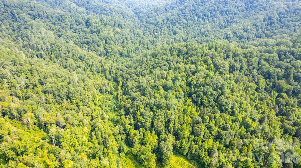 TBD Collettsville Road #13 Collettsville, NC 28611