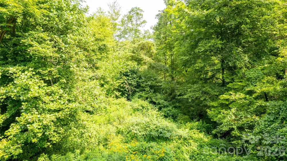TBD Collettsville Road #13 Collettsville, NC 28611