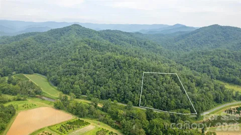 TBD Collettsville Road #3