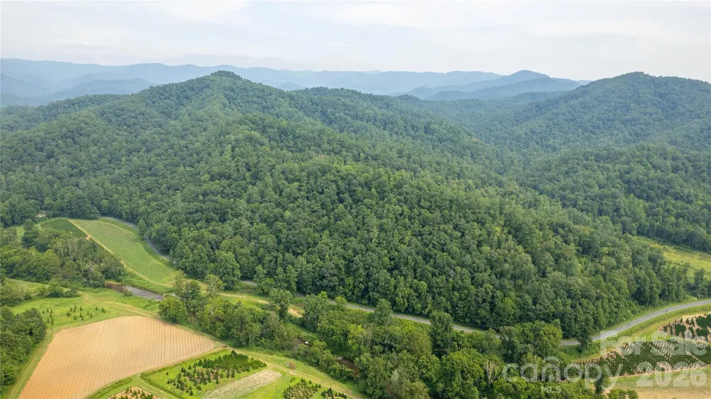 TBD Collettsville Road #3 Collettsville, NC 28611
