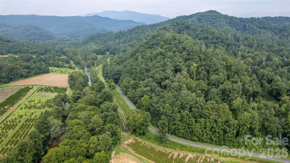 TBD Collettsville Road #3 Collettsville, NC 28611