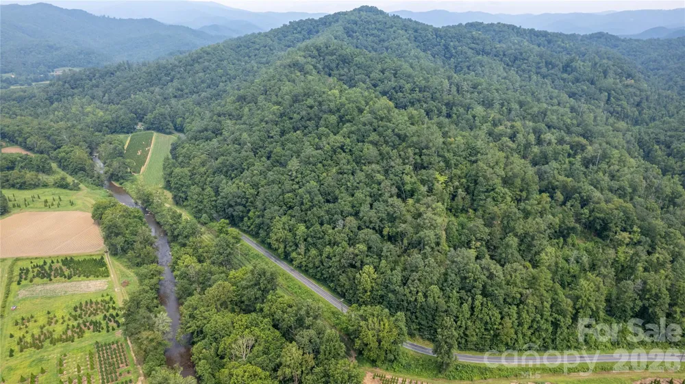 TBD Collettsville Road #3 Collettsville, NC 28611
