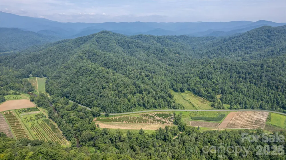 TBD Collettsville Road #3 Collettsville, NC 28611