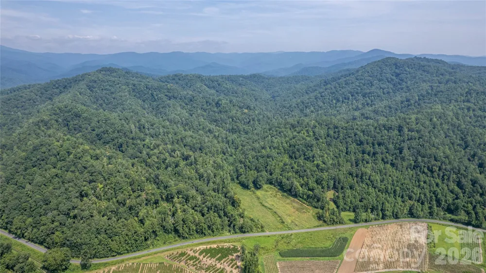 TBD Collettsville Road #3 Collettsville, NC 28611