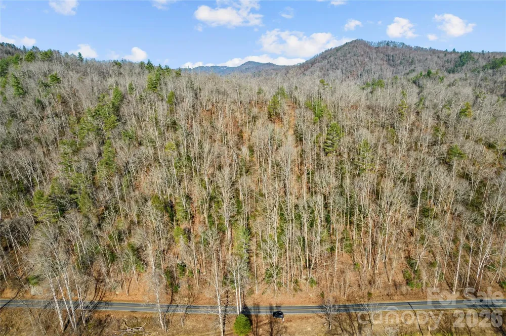 TBD Collettsville Road #3 Collettsville, NC 28611
