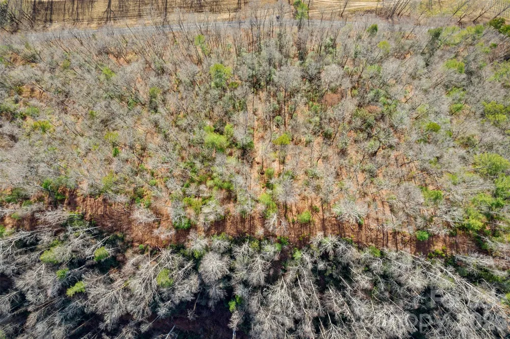 TBD Collettsville Road #3 Collettsville, NC 28611