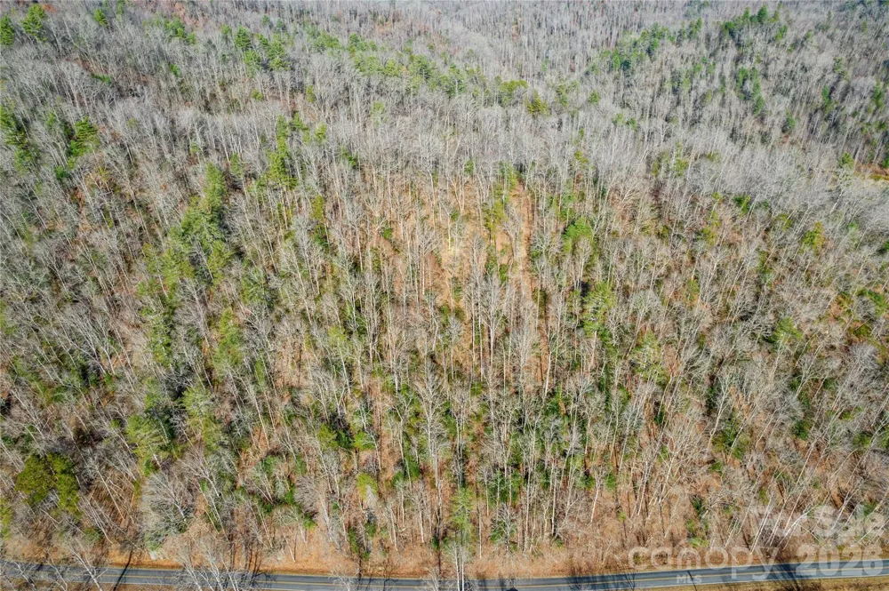 TBD Collettsville Road #3 Collettsville, NC 28611