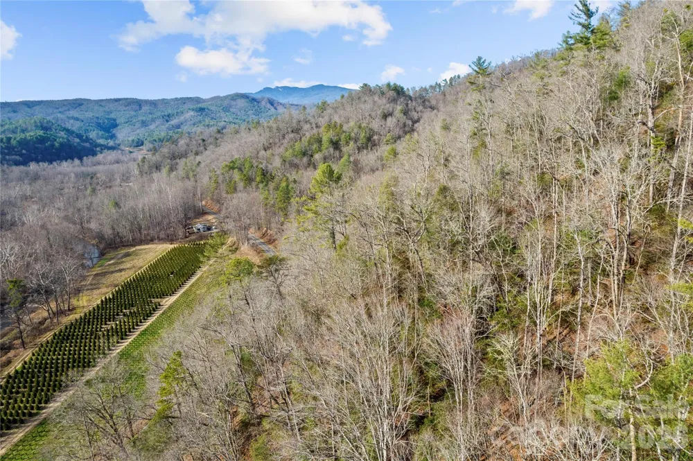 TBD Collettsville Road #3 Collettsville, NC 28611