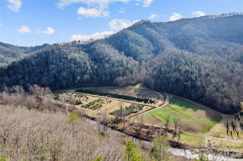 TBD Collettsville Road #3 Collettsville, NC 28611