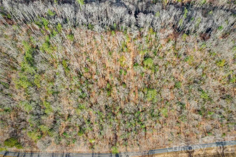 TBD Collettsville Road #3 Collettsville, NC 28611