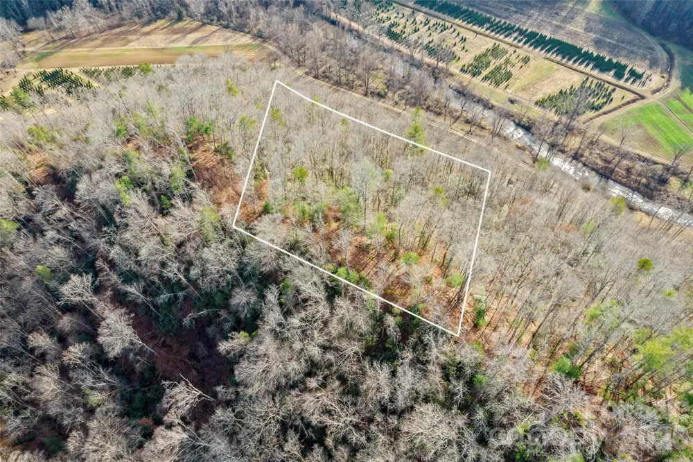 TBD Collettsville Road #3 Collettsville, NC 28611