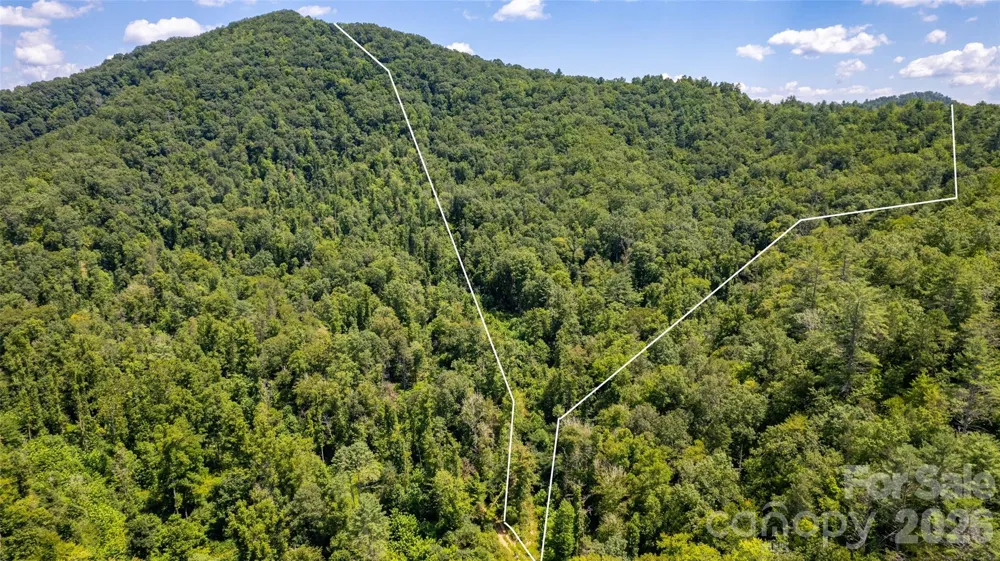 TBD Collettsville Road #12 Collettsville, NC 28611