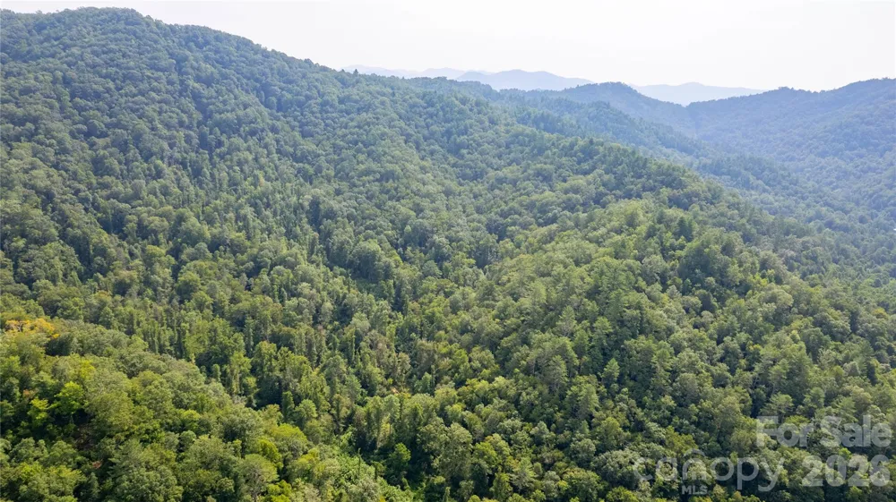 TBD Collettsville Road #12 Collettsville, NC 28611
