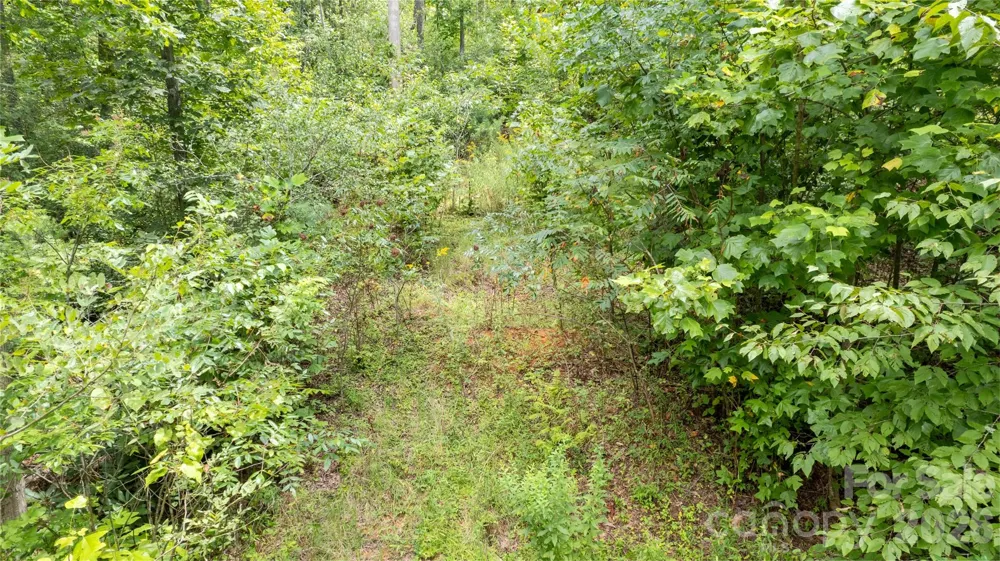 TBD Collettsville Road #12 Collettsville, NC 28611