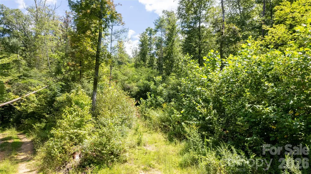 TBD Collettsville Road #12 Collettsville, NC 28611