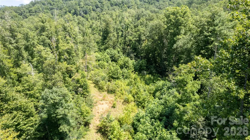 TBD Collettsville Road #12 Collettsville, NC 28611