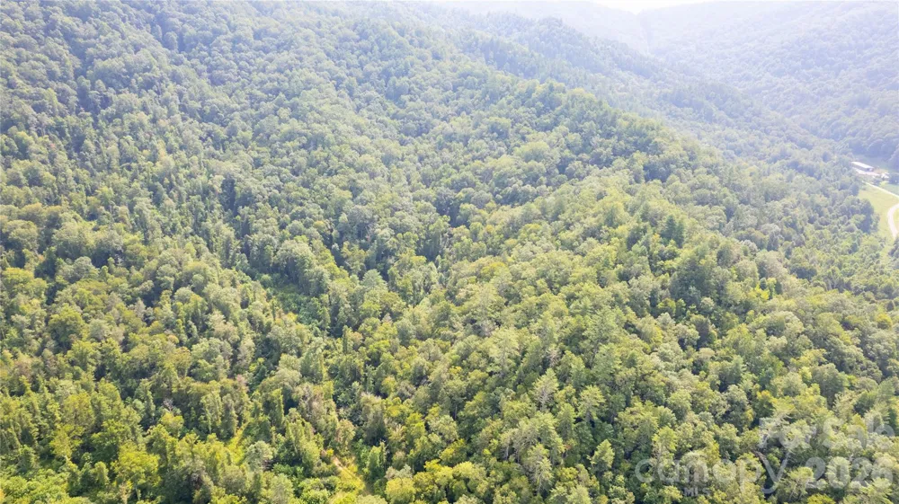 TBD Collettsville Road #12 Collettsville, NC 28611