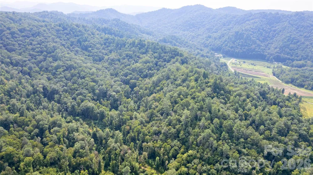 TBD Collettsville Road #12 Collettsville, NC 28611