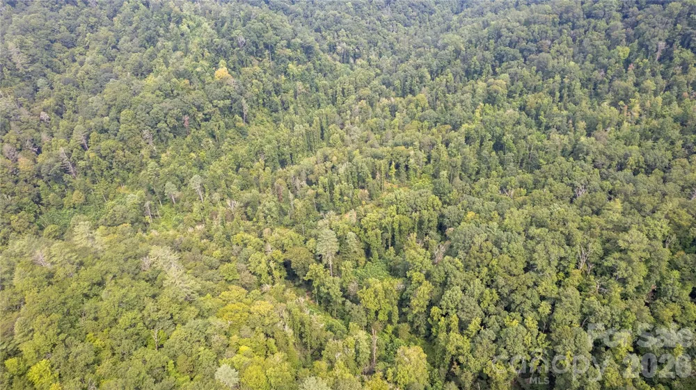 TBD Collettsville Road #12 Collettsville, NC 28611