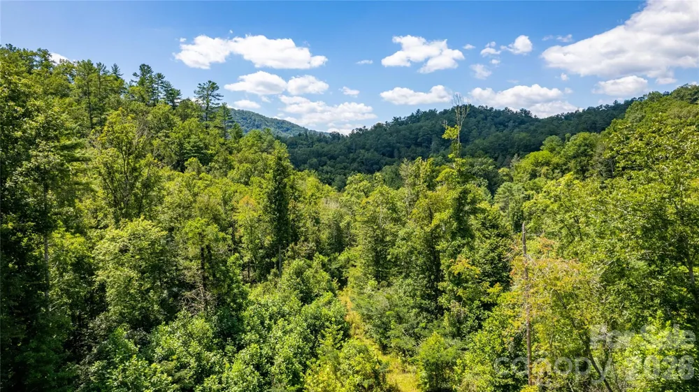 TBD Collettsville Road #12 Collettsville, NC 28611