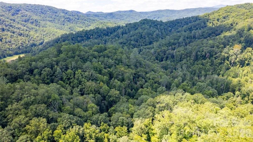 TBD Collettsville Road #12 Collettsville, NC 28611