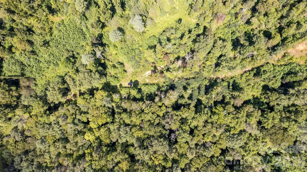 TBD Collettsville Road #12 Collettsville, NC 28611