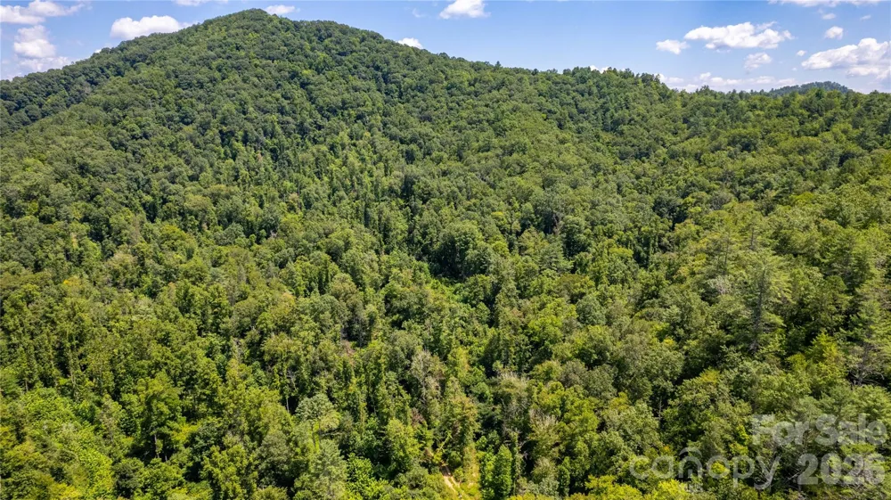 TBD Collettsville Road #12 Collettsville, NC 28611