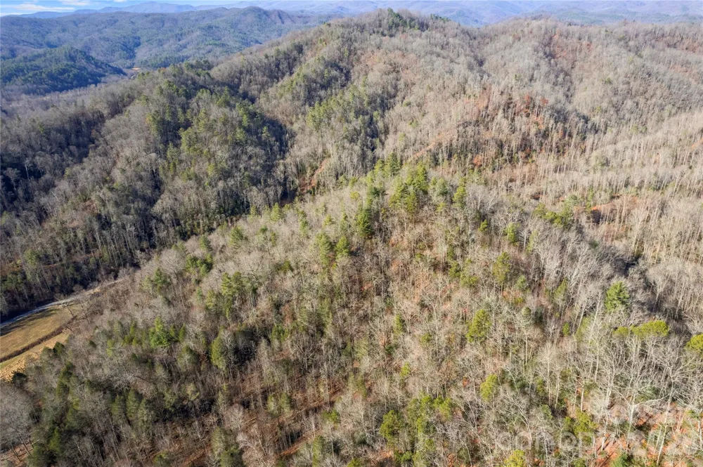 TBD Collettsville Road #12 Collettsville, NC 28611