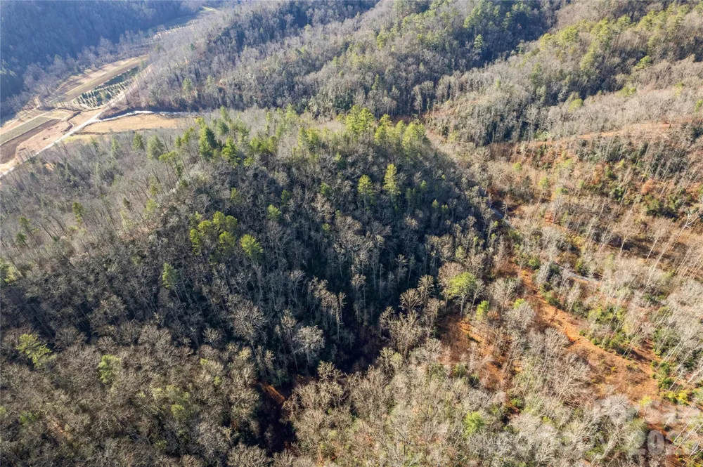 TBD Collettsville Road #12 Collettsville, NC 28611