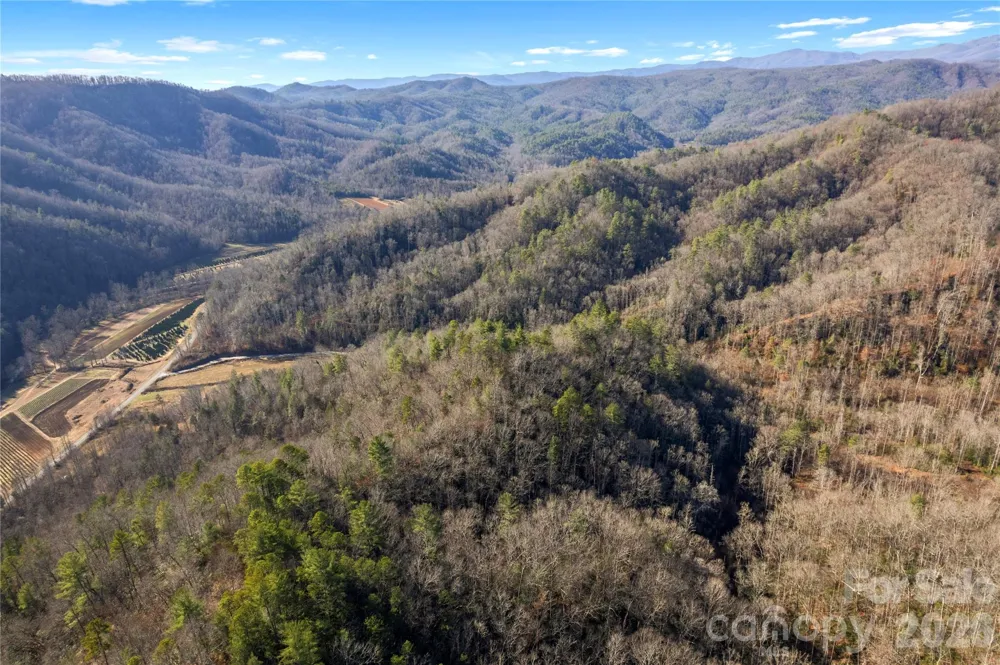 TBD Collettsville Road #12 Collettsville, NC 28611