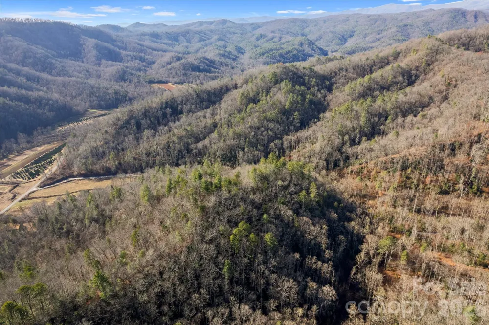 TBD Collettsville Road #12 Collettsville, NC 28611
