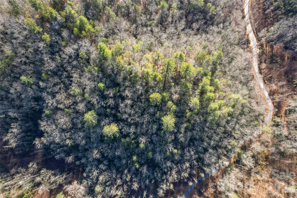 TBD Collettsville Road #12 Collettsville, NC 28611