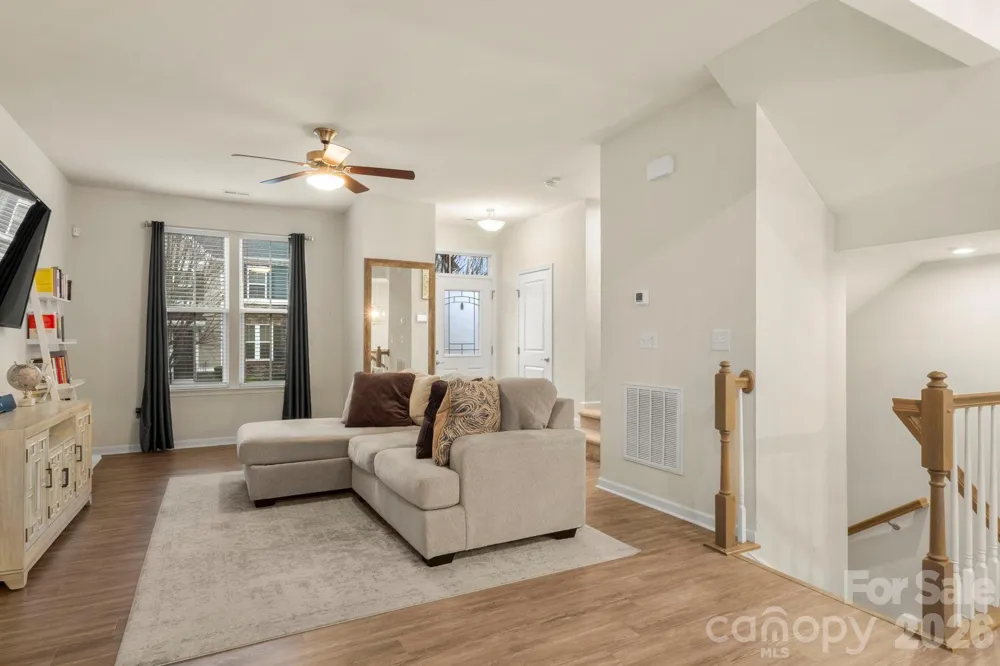11709 Blessington Road Huntersville, NC 28078
