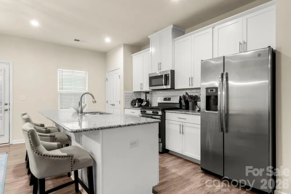 11709 Blessington Road Huntersville, NC 28078